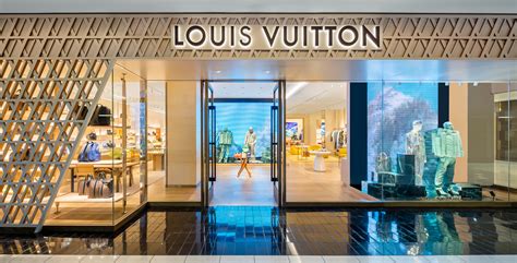 louis vuitton store galleria houston texas|louis vuitton houston galleria tx.